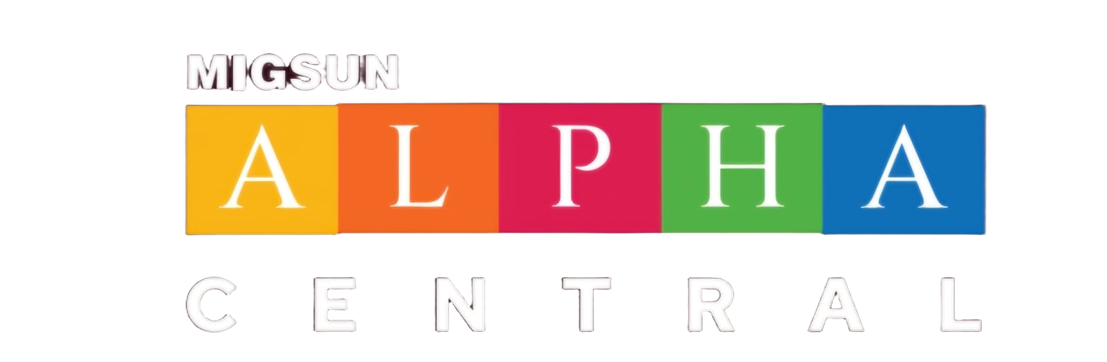 Migsun Alpha Central
